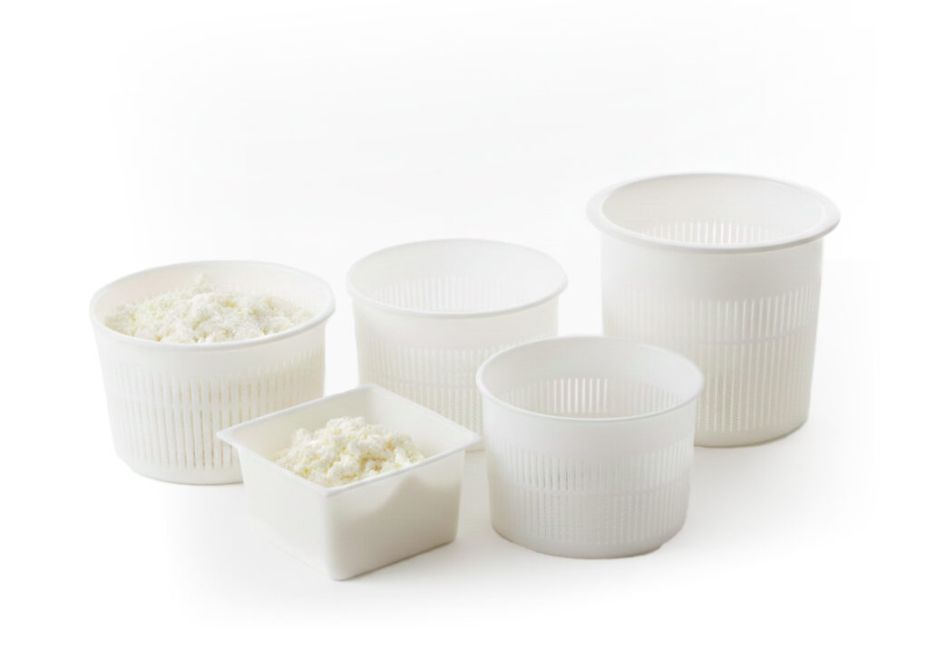 bienvenido-a-hedican