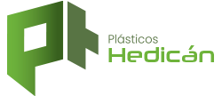 Hedican Logo